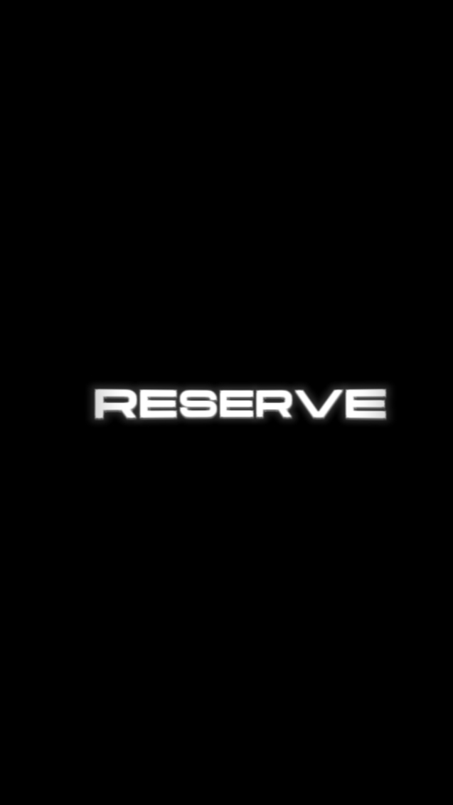 Reservar