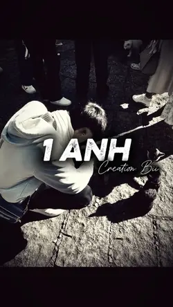 1 ảnh (1)