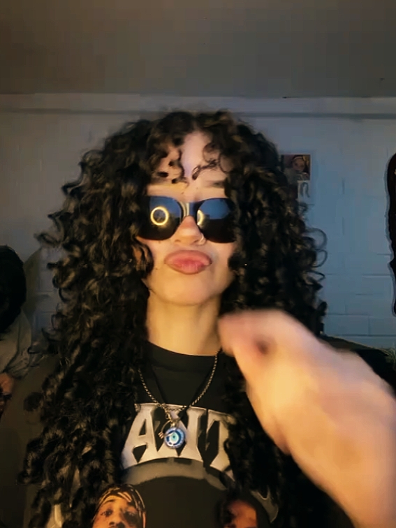 New Trend 