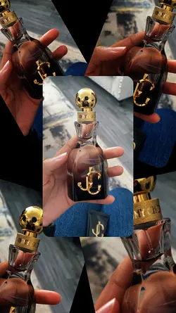 DIVULGUE SEU PRODUTO