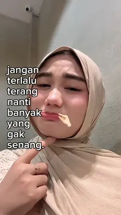 foto live kata kata