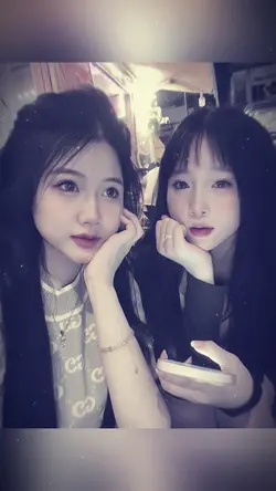 樂器音樂+相片♪