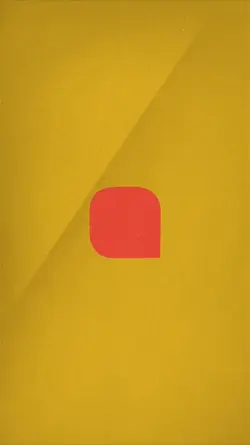 geometry opening