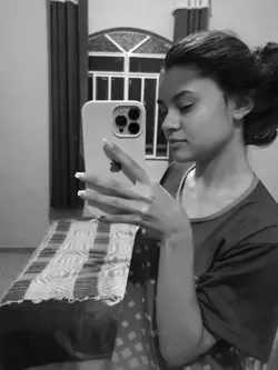 Chefin