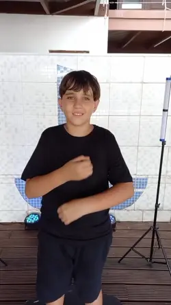 moldura aniversário 