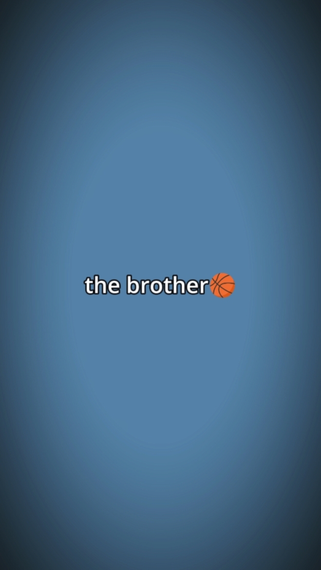 frère