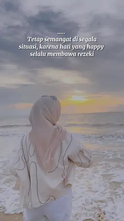 bismillah