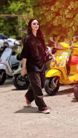 ขอบคุณคำดูถูก