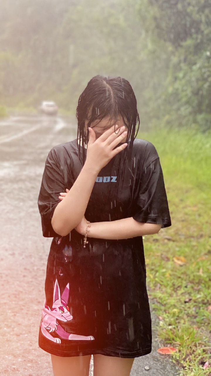 បានតែសង្សារ💔😄