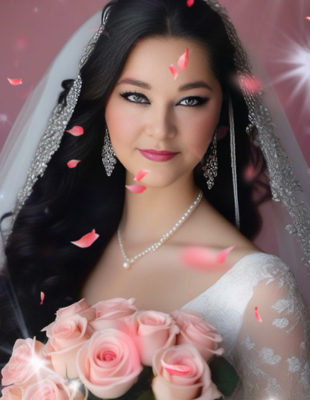 Mariage