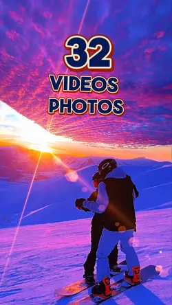 32 new template 2025