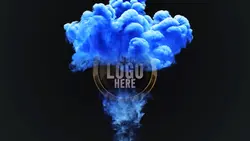 Smoke Best Intro