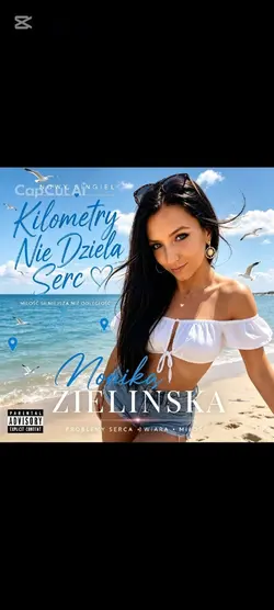 kilometry