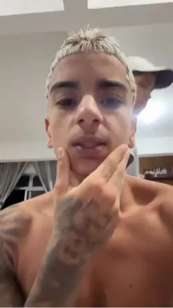 Live Photo do hz