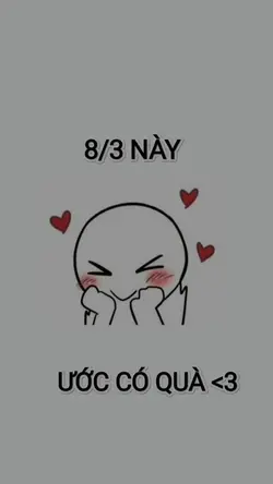 Mẫu Beat 8/3 Xịn 