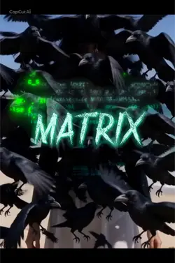 Matrix
