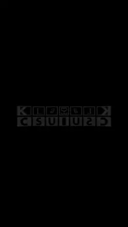 g major 355