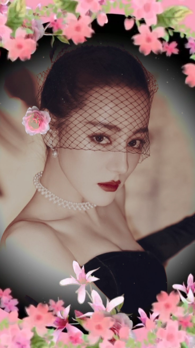 รักที่ฝากไว้