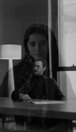 Sevdiğim Sensin