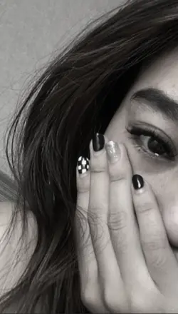 sesungguh nya hatimu