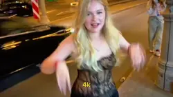 4k viral video 
