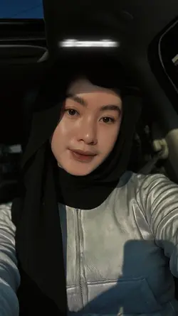 Lagu malaysia 