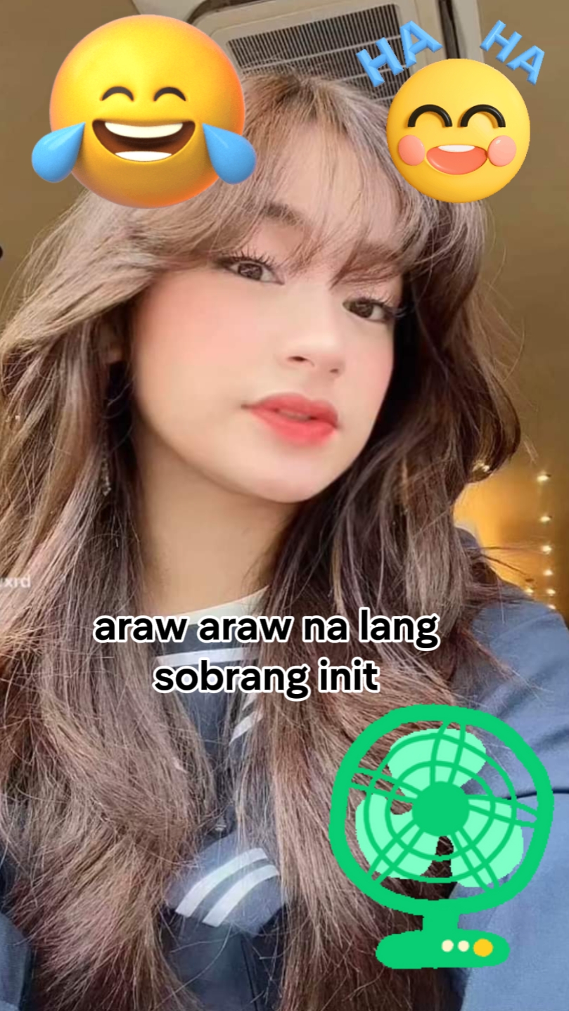 buo o tunaw na