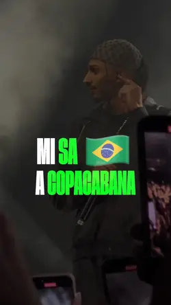 BABY GANG COLTELLINO