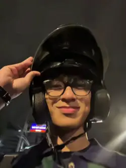 pda setiap mendungny