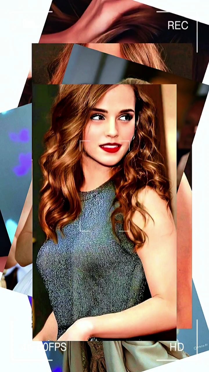 Emma Watson
