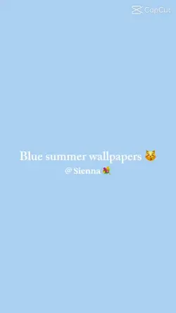 wallpapers x