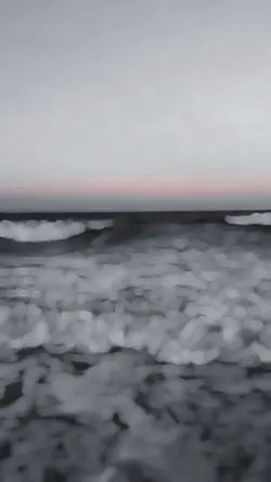 Nice Slowmo