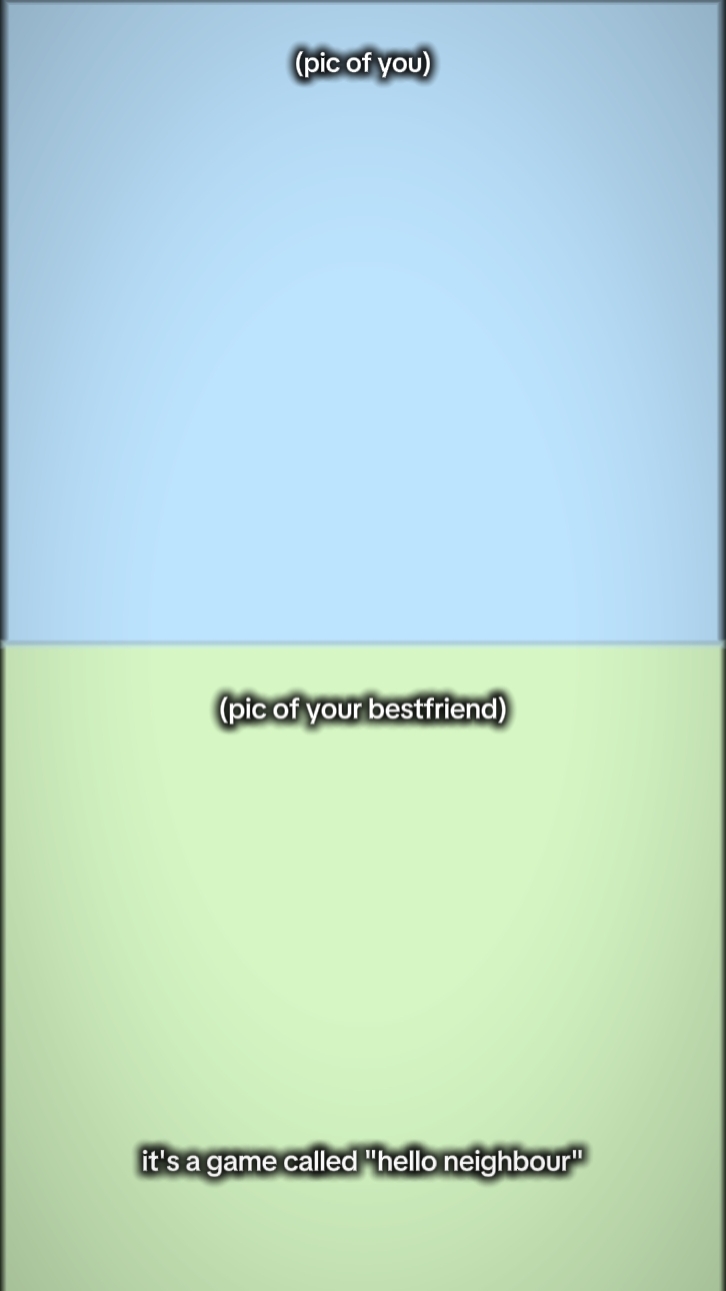 hello neighbour 