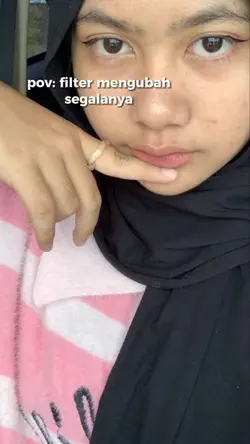 filter mengubah