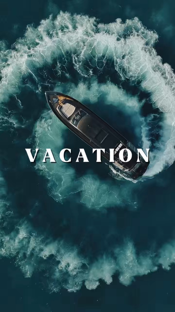VACANCES DANS LE