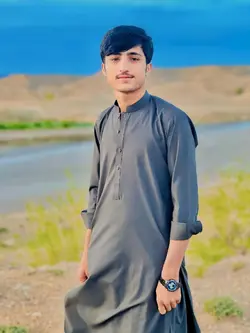 blury vibratory temp