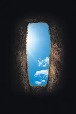 ইসলামিক ভিডিও