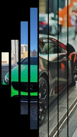 Sırtımda hançer r