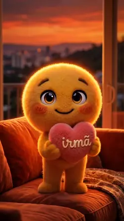 Irmã