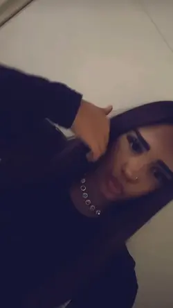 belle