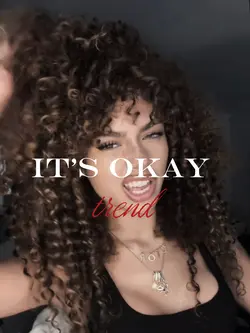 it's okay it's okay 