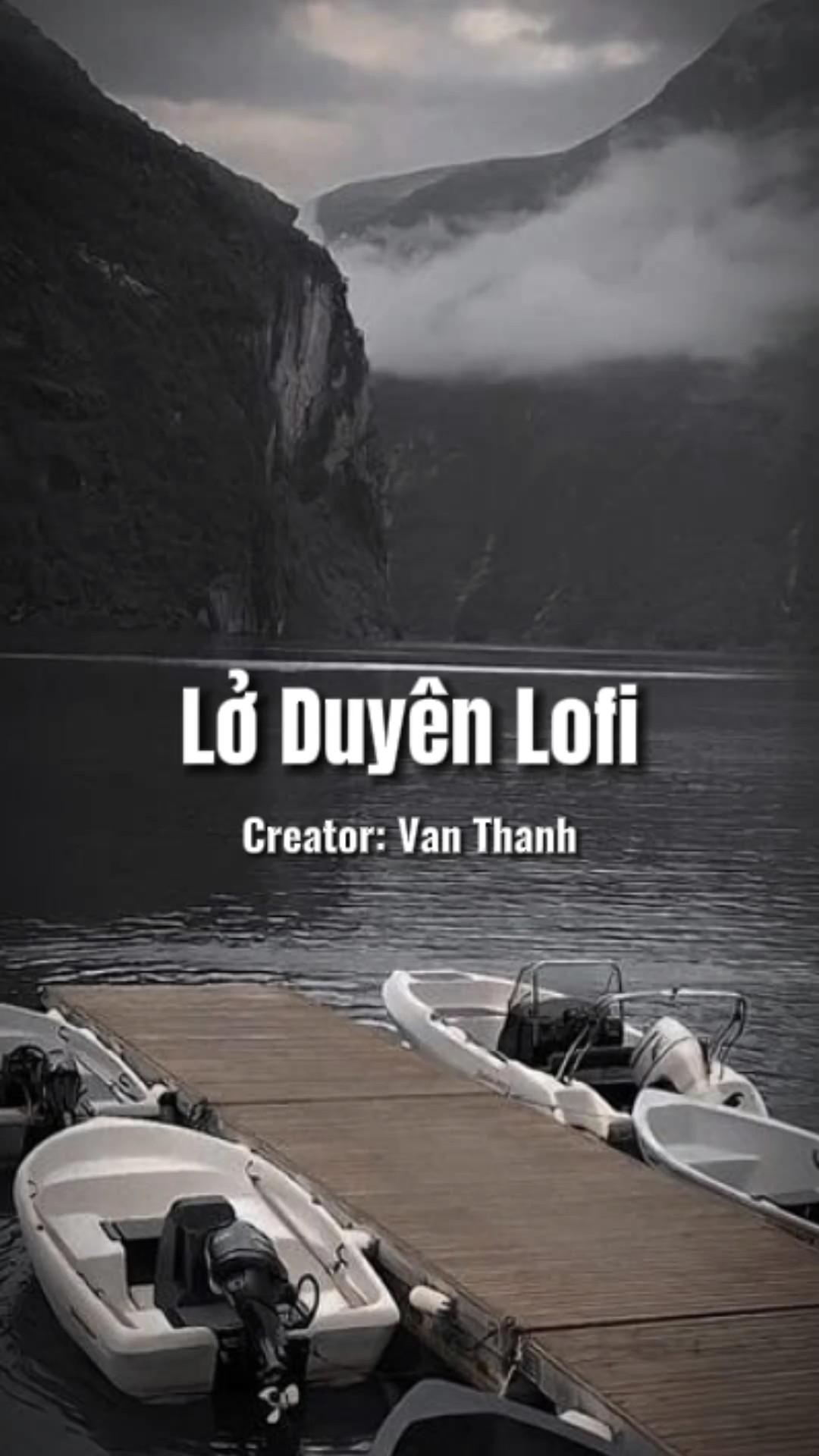 [2] ảnh cuốn 