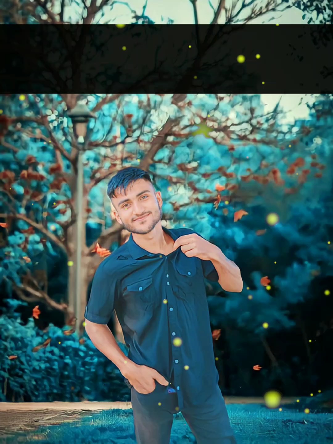  মাহি আফা টাক মার্কা