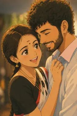 tamil bgm