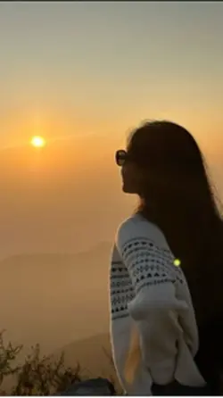 خیال دیر کوم 