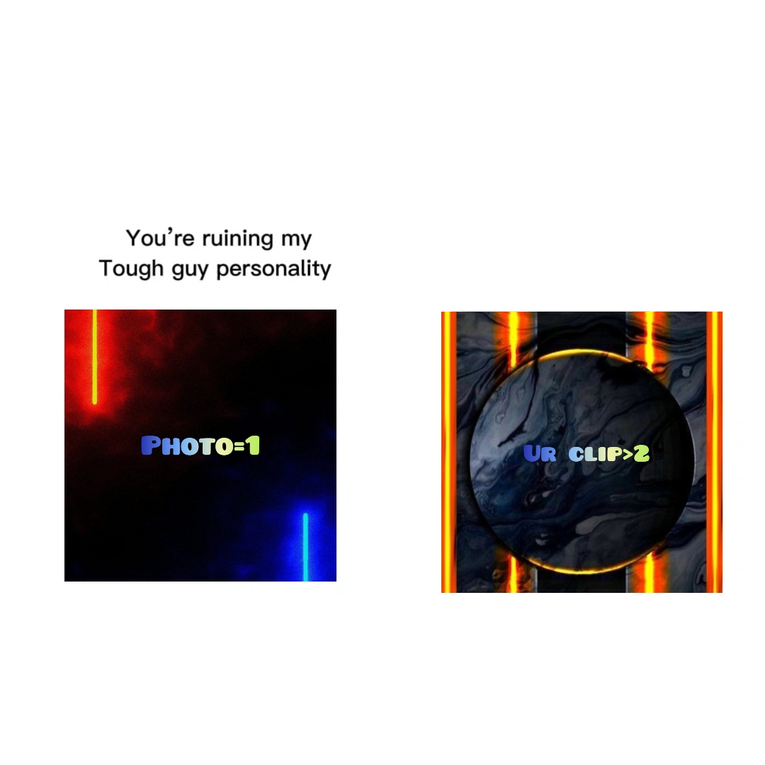 New template 