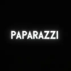 paparazzi
