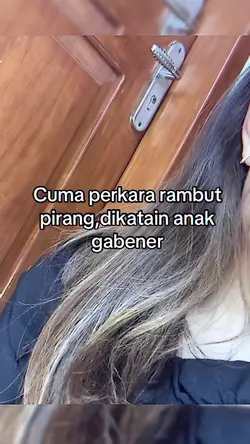VERSI NO MIRROR