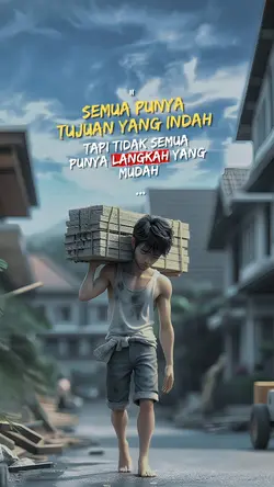 bahan sw