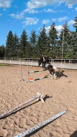 gimnastyczka